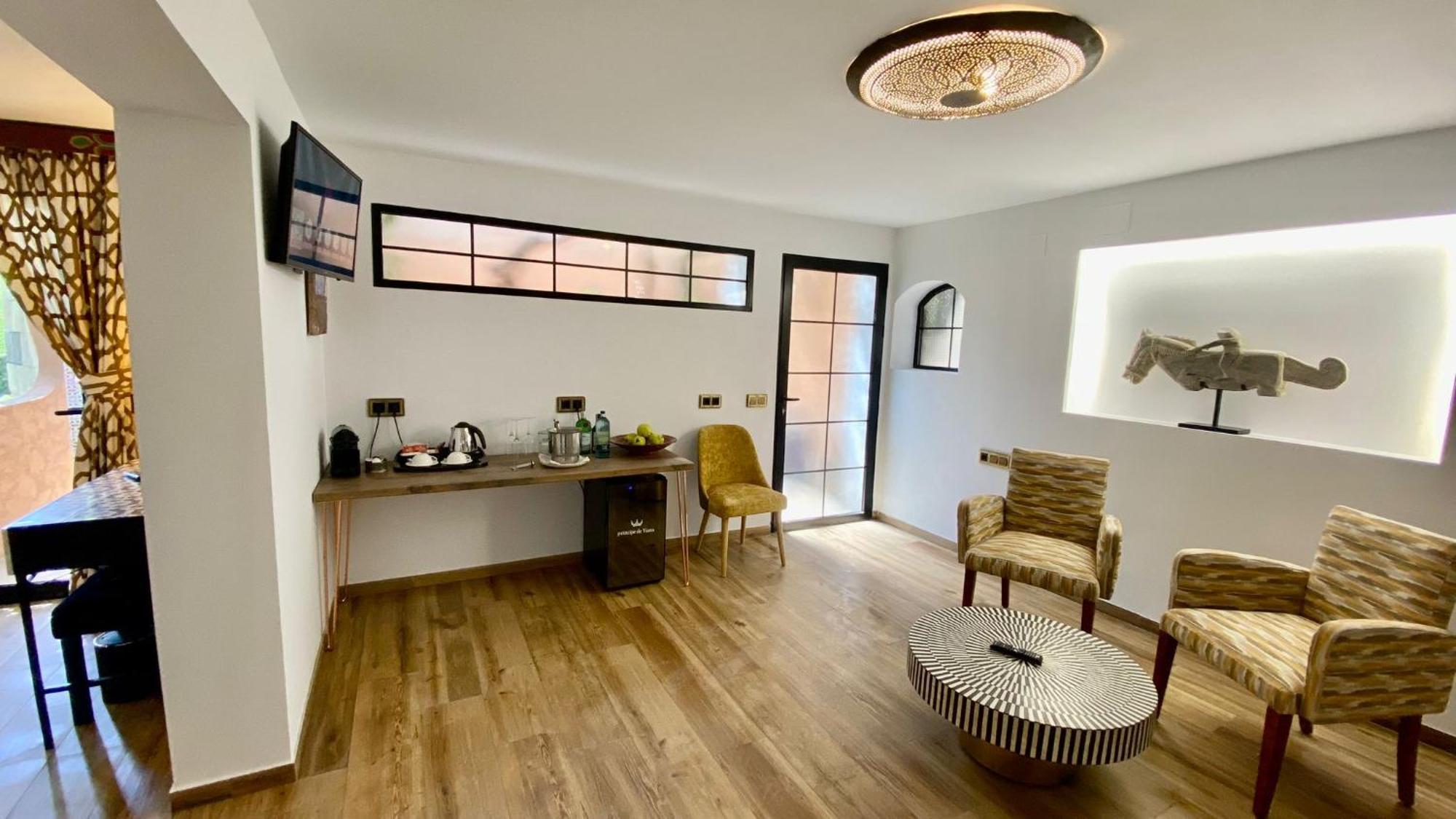 Boutique Hotel Las Islas (Adults Only) Fuengirola Bagian luar foto