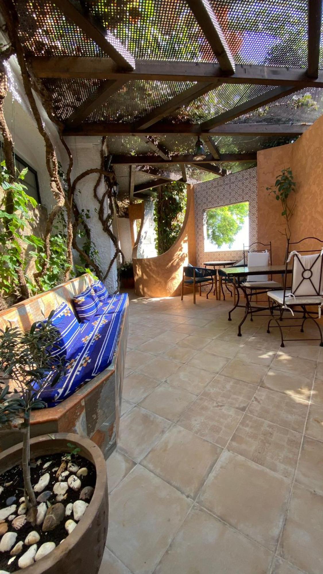 Boutique Hotel Las Islas (Adults Only) Fuengirola Bagian luar foto